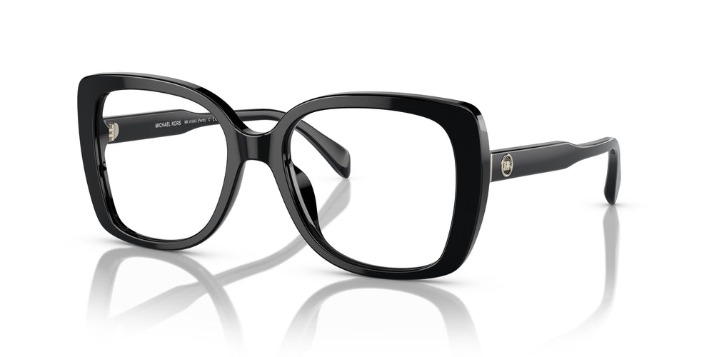 Michael Kors MK4104U PERTH 3005 53