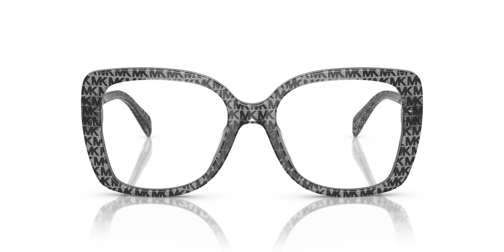 Michael Kors MK4104U PERTH 3958 53