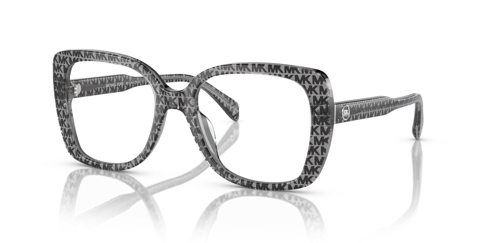Michael Kors MK4104U PERTH 3958 53