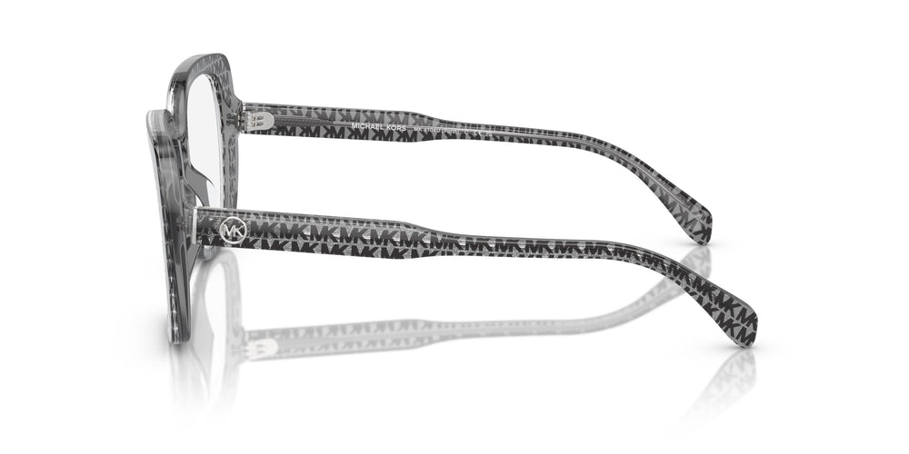 Michael Kors MK4104U PERTH 3958 53