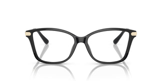 Michael Kors MK4105BU GEORGETOWN 3005 54