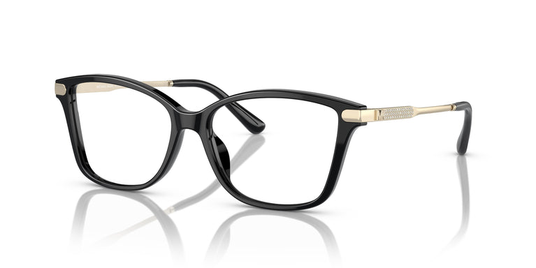Michael Kors MK4105BU GEORGETOWN 3005 52
