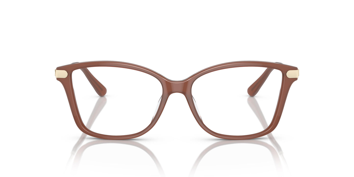 Michael Kors MK4105BU GEORGETOWN 3345 52
