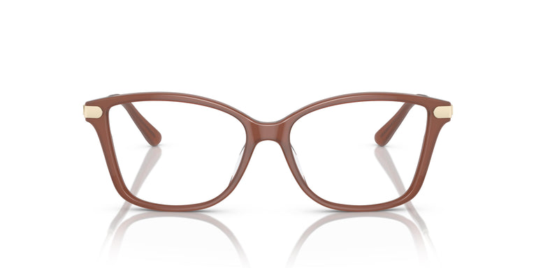 Michael Kors MK4105BU GEORGETOWN 3345 52