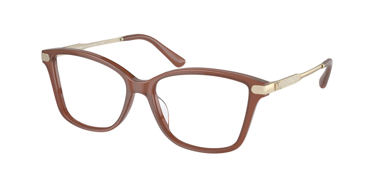 Michael Kors MK4105BU GEORGETOWN 3345 52