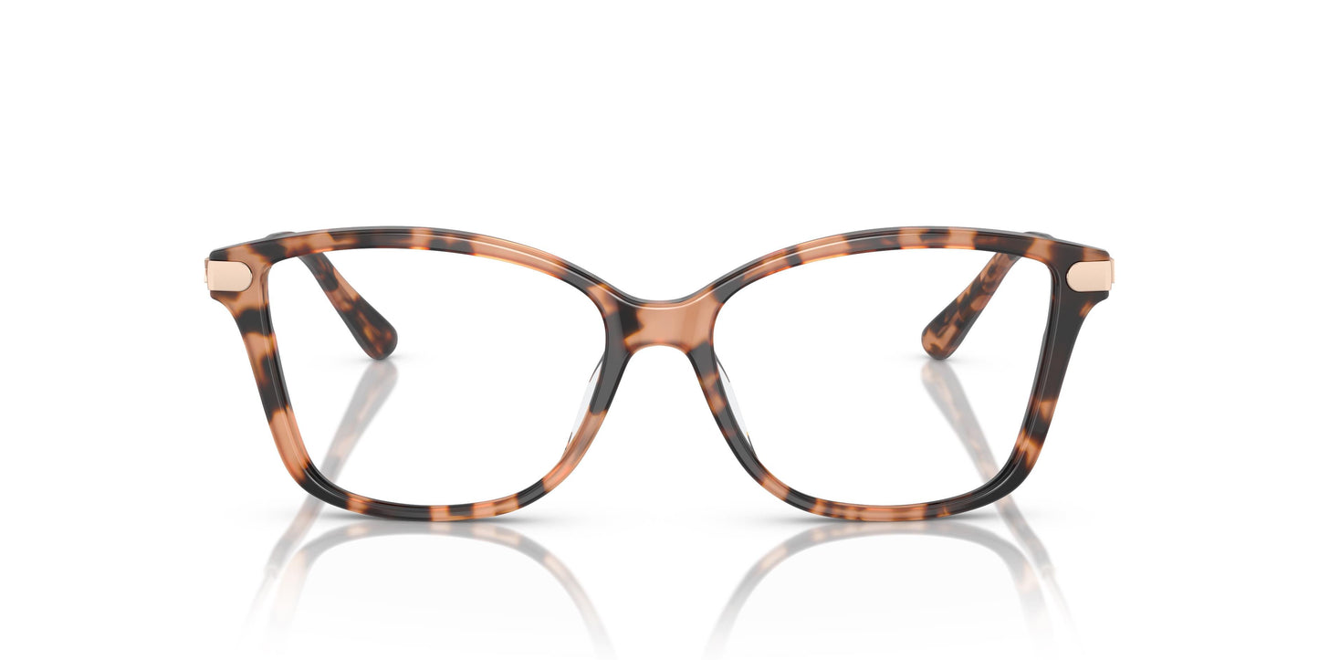 Michael Kors MK4105BU GEORGETOWN 3555 52
