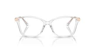 Michael Kors MK4105BU GEORGETOWN 3999 52