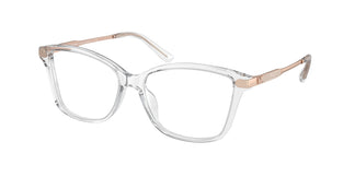Michael Kors MK4105BU GEORGETOWN 3999 52