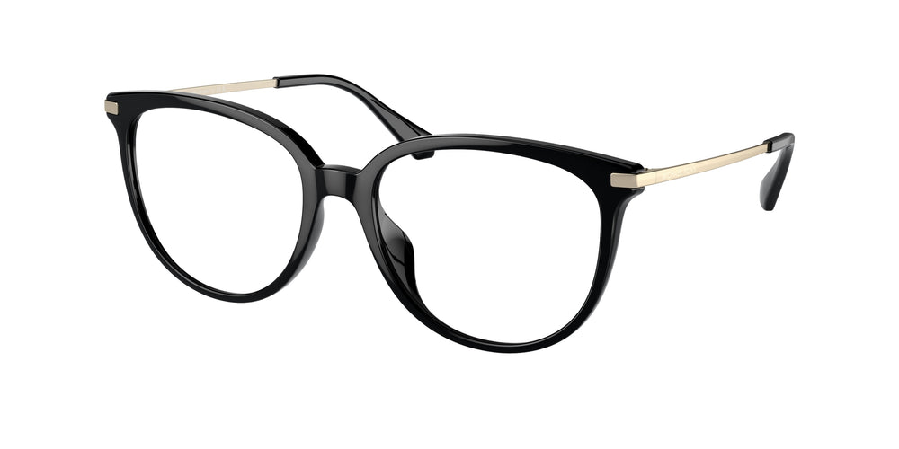 Michael Kors MK4106U WESTPORT 3005 54