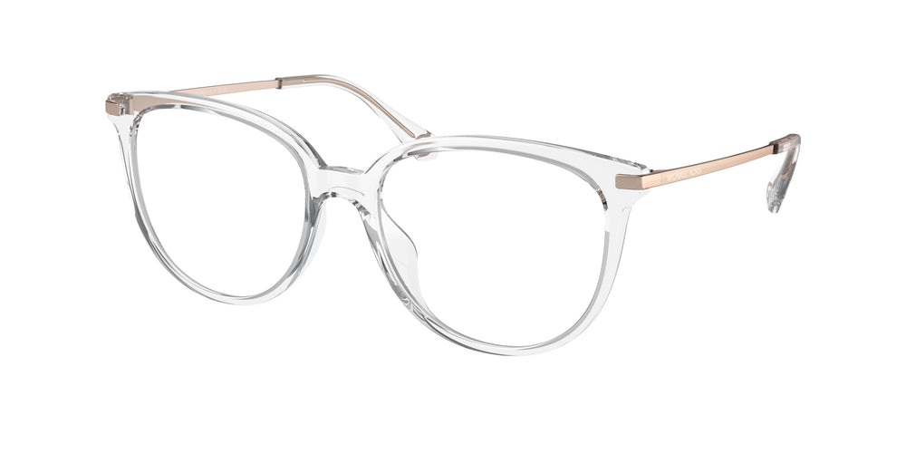 Michael Kors MK4106U WESTPORT 3255 54