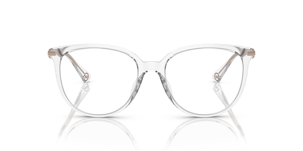 Michael Kors MK4106U WESTPORT 3255 54