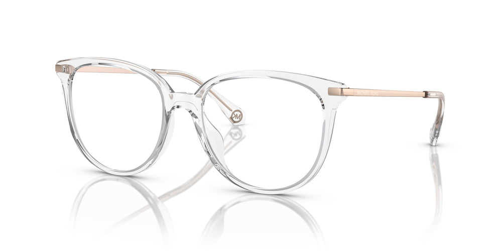 Michael Kors MK4106U WESTPORT 3255 54