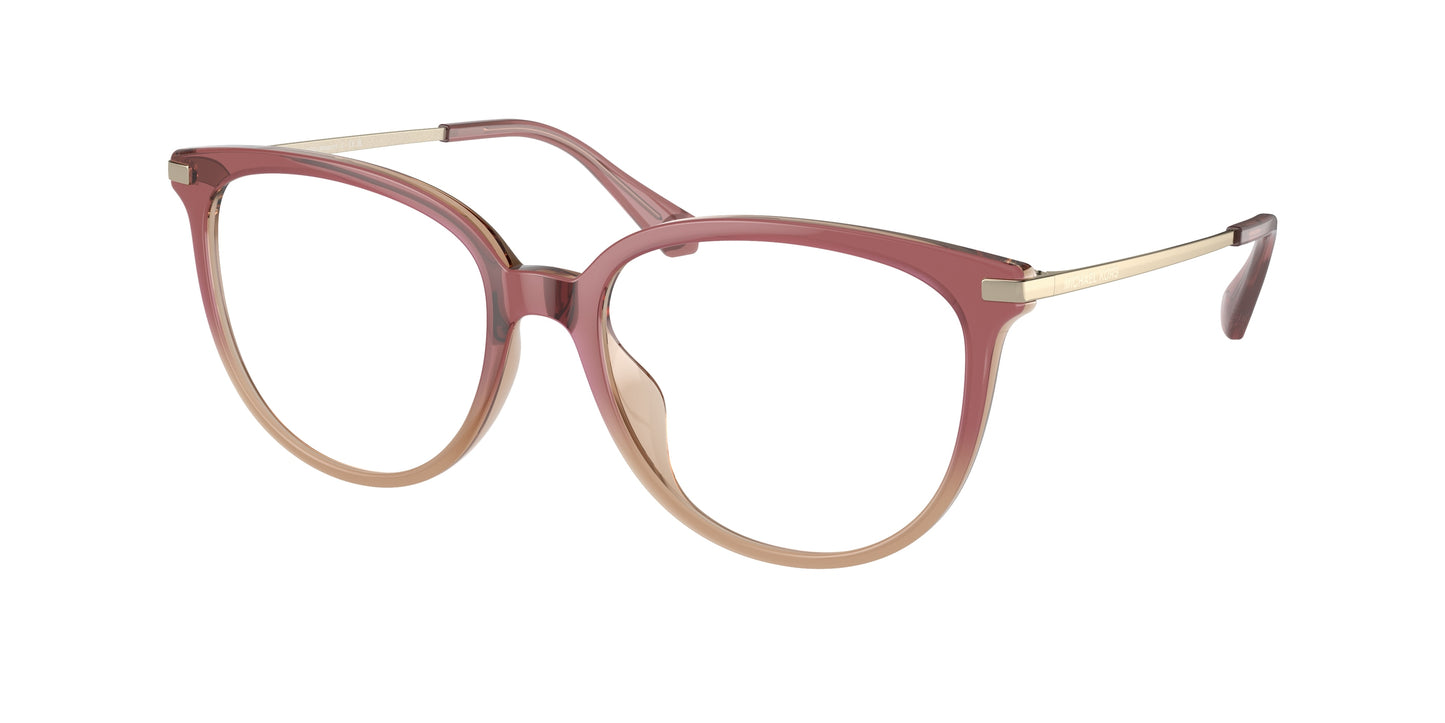 Michael Kors MK4106U WESTPORT 3256 54