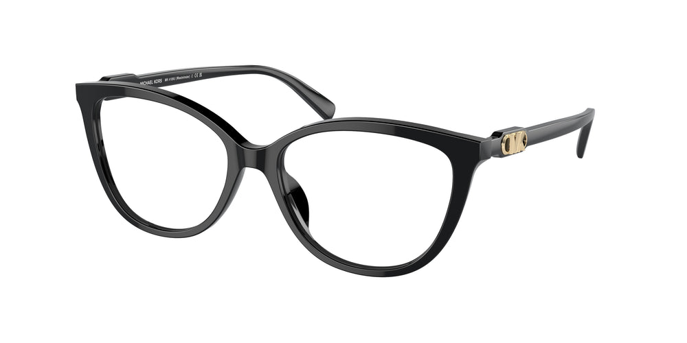 Michael Kors MK4109U WESTMINSTER 3005 54
