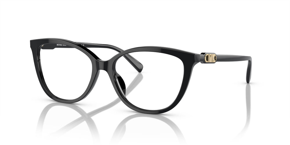 Michael Kors MK4109U WESTMINSTER 3005 54