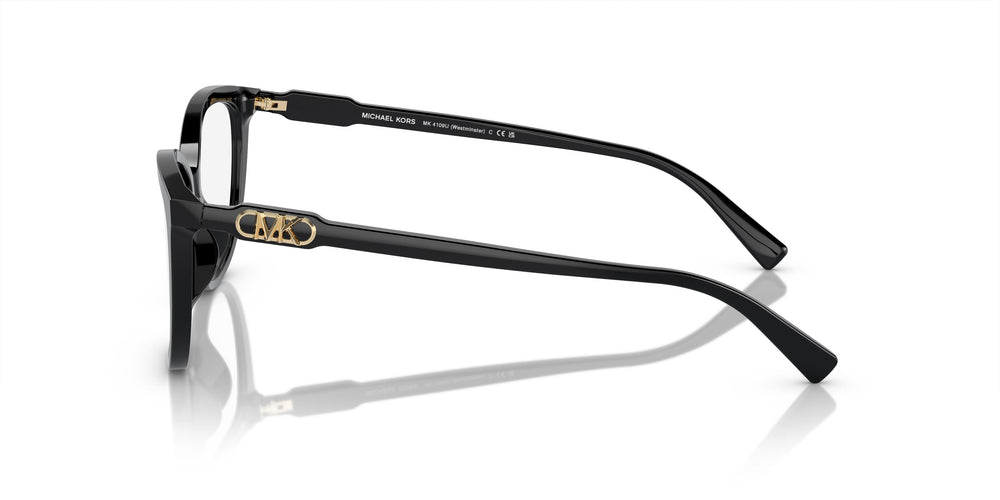Michael Kors MK4109U WESTMINSTER 3005 54