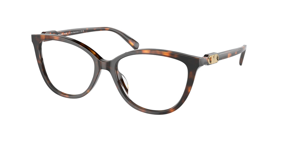 Michael Kors MK4109U WESTMINSTER 3006 54