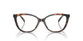 Michael Kors MK4109U WESTMINSTER 3006 54