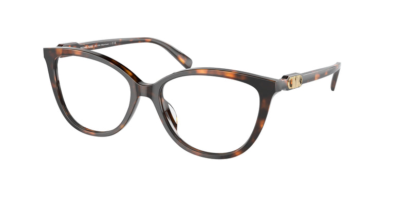 Michael Kors MK4109U WESTMINSTER 3006 52
