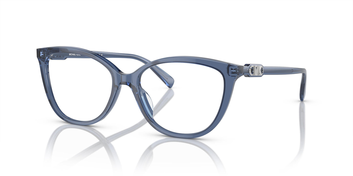 Michael Kors MK4109U WESTMINSTER 3956 52