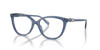Michael Kors MK4109U WESTMINSTER 3956 52