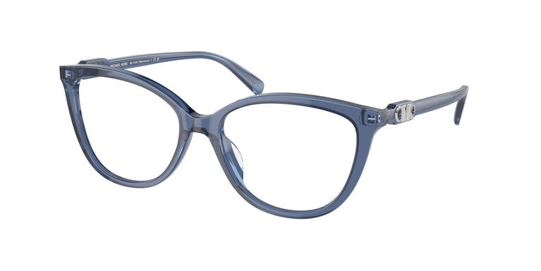 Michael Kors MK4109U WESTMINSTER 3956 52