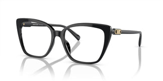 Michael Kors MK4110U AVILA 3005 55