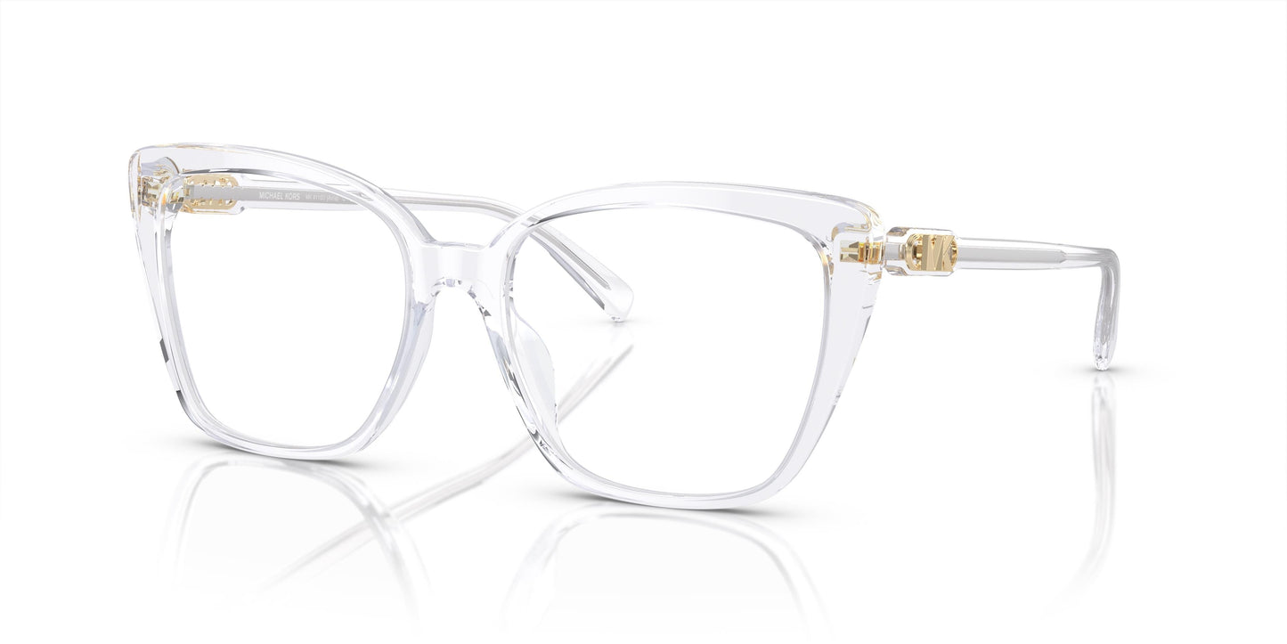 Michael Kors MK4110U AVILA 3957 53