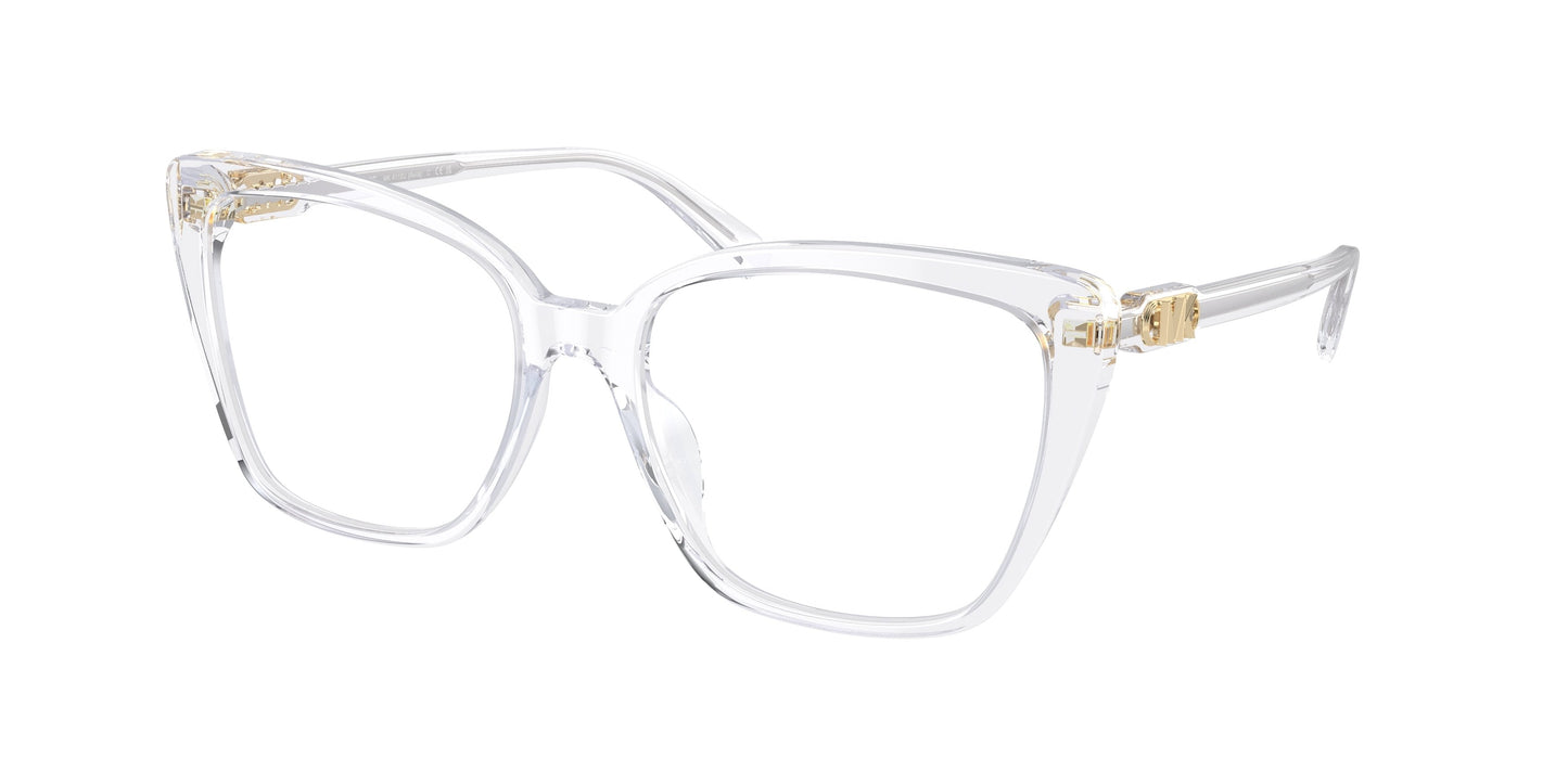Michael Kors MK4110U AVILA 3957 53