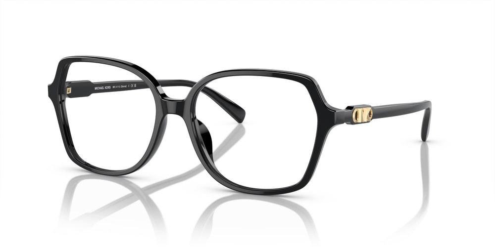 Michael Kors MK4111U BERNAL 3005 54