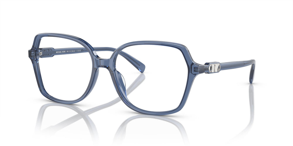 Michael Kors MK4111U BERNAL 3956 54