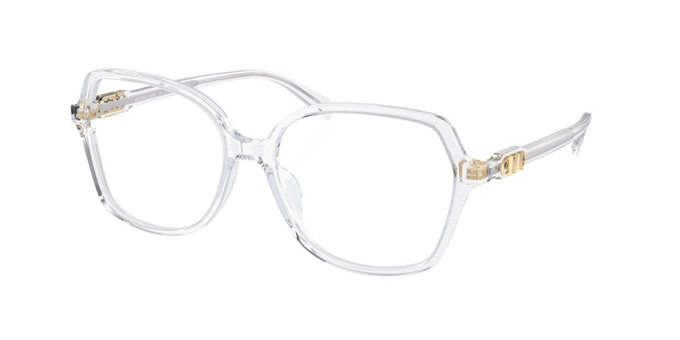 Michael Kors MK4111U BERNAL 3957 54