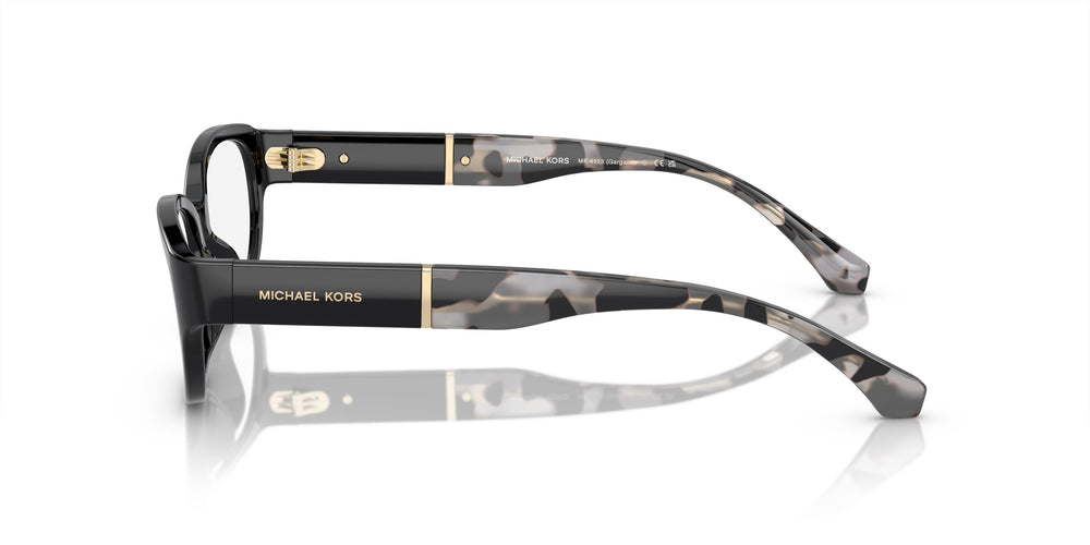 Michael Kors MK4113 GARGANO 3005 55