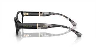 Michael Kors MK4113 GARGANO 3005 55