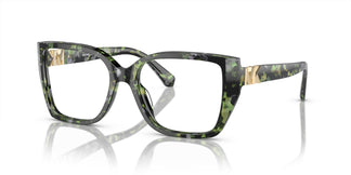 Michael Kors MK4115U CASTELLO 3953 52