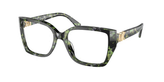Michael Kors MK4115U CASTELLO 3953 52