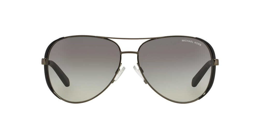 Michael Kors MK5004 CHELSEA 101311 59