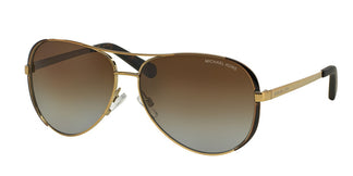 Michael Kors MK5004 CHELSEA 1014T5 59