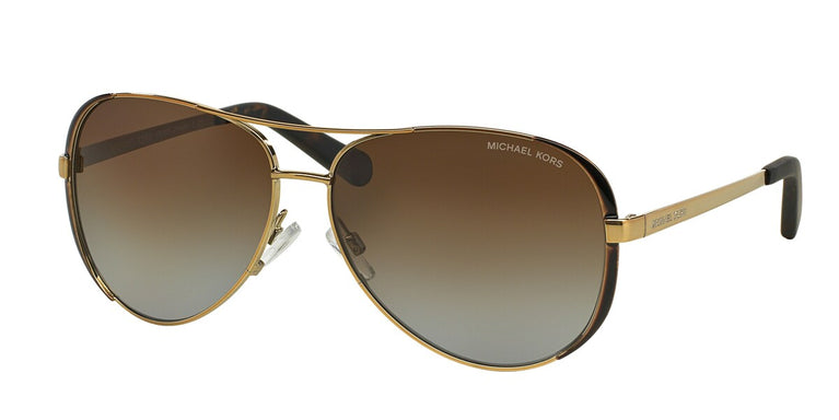 Michael Kors MK5004 CHELSEA 1014T5 59
