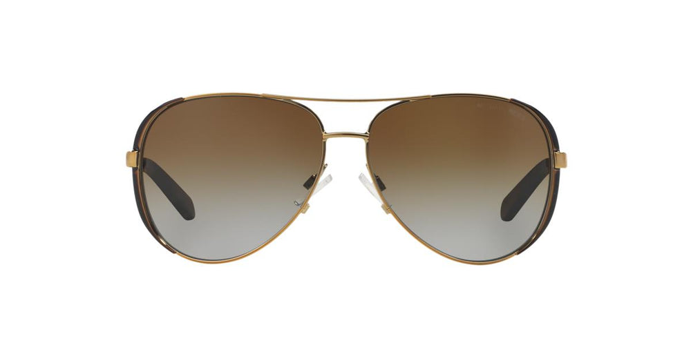 Michael Kors MK5004 CHELSEA 1014T5 59