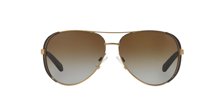 Michael Kors MK5004 CHELSEA 1014T5 59