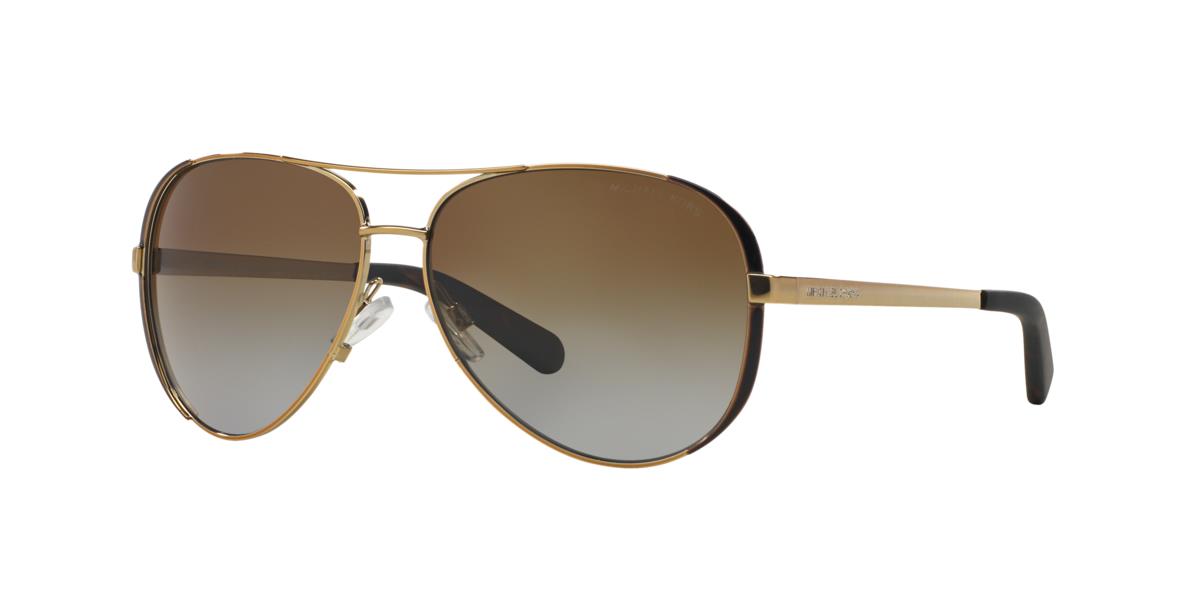 Michael Kors MK5004 CHELSEA 1014T5 59