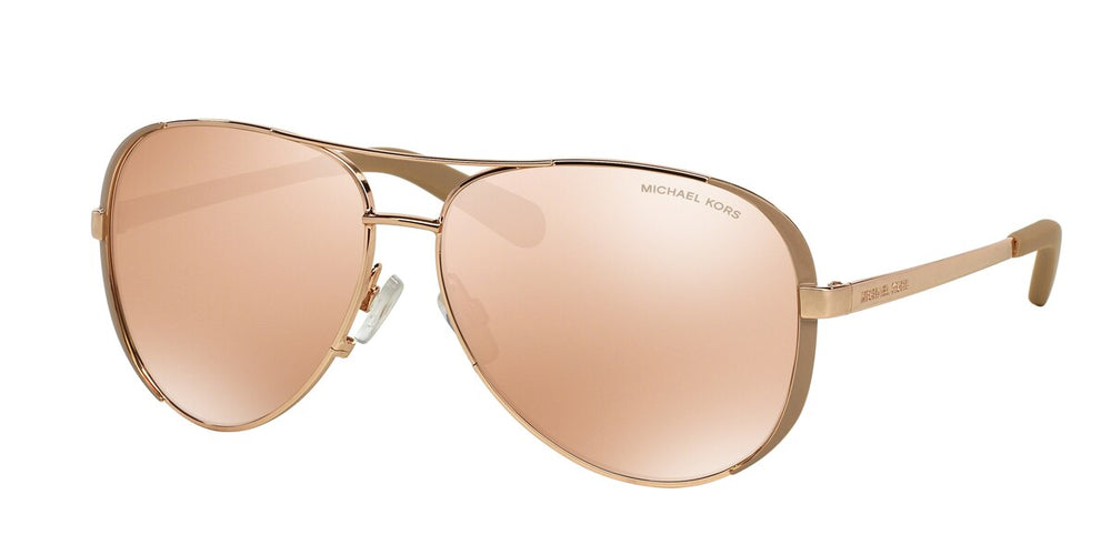 Michael Kors MK5004 CHELSEA 1017R1 59