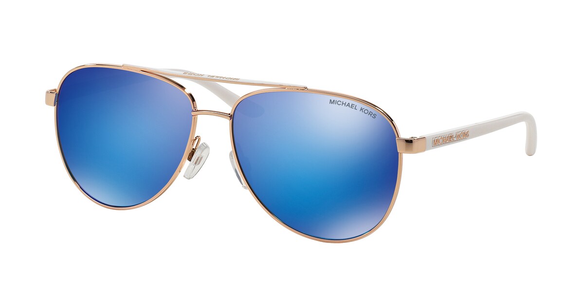 Michael Kors MK5007 HVAR 104525 59