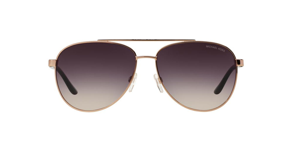 Michael Kors MK5007 HVAR 109936 59