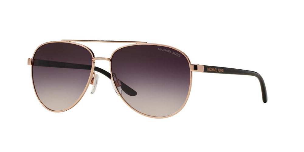 Michael Kors MK5007 HVAR 109936 59