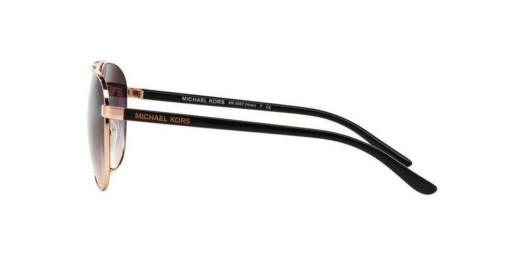 Michael Kors MK5007 HVAR 109936 59