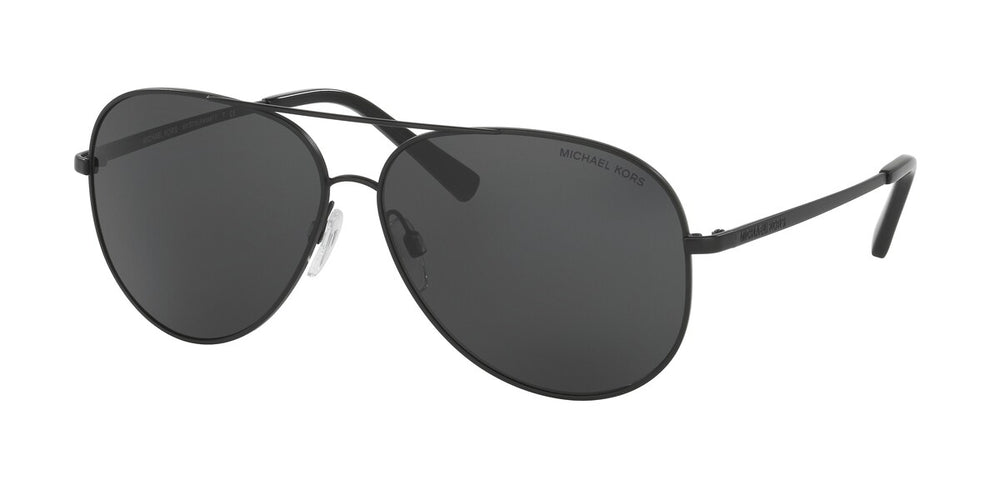 Michael Kors MK5016 KENDALL 108287 60