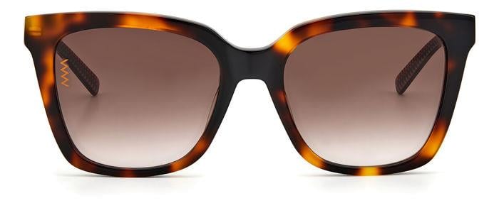 M Missoni 0003 S 086 HA 53