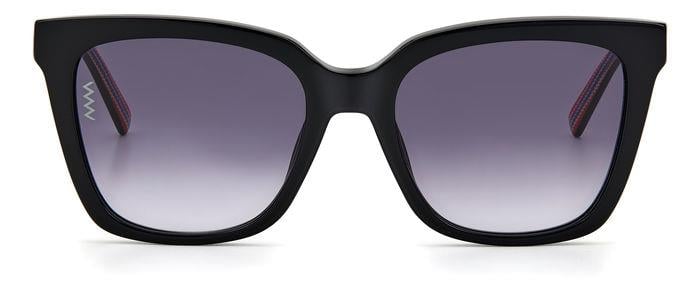 M Missoni 0003 S 807 9O 53